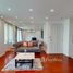 2 Bedroom Condo for rent at 49 Plus, Khlong Tan Nuea