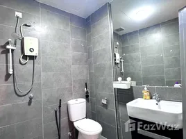 2 Bedroom Apartment for rent at Straits Garden Condominium @ Jelutong, Telok Kumbar, Barat Daya Southwest Penang