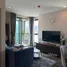 2 Bedroom Apartment for sale at Ideo Q Siam-Ratchathewi, Thanon Phaya Thai