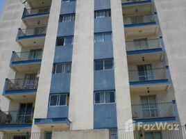 2 Habitación Apartamento en venta en Veloso, Pesquisar