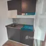 Studio Condo for sale at PLACE 168 Pinklao, Arun Ammarin, Bangkok Noi, Bangkok