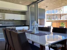 4 Habitación Casa en venta en GENERAL ARIAS Y VITO DUMAS, Tigre