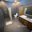3 Bedroom Villa for sale at Orchid Palm Homes 5, Thap Tai