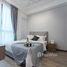 1 Schlafzimmer Penthouse zu vermieten im Eco Botanic, Bandar Johor Bahru, Johor Bahru, Johor, Malaysia