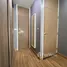 1 Bedroom Condo for rent at Vinn Sukhumvit 46, Phra Khanong, Khlong Toei, Bangkok, Thailand
