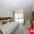 3 Bedroom House for sale at Greenviews 2, EMAAR South, Dubai South (Dubai World Central)