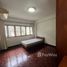 3 Bedroom Condo for rent at Siva Court, Khlong Toei Nuea, Watthana