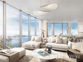 1 спален Квартира на продажу в Palm Beach Towers 3, Al Sufouh Road, Al Sufouh