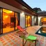 2 Bedroom Villa for rent in Bo Phut, Surat Thani, Bo Phut, Koh Samui