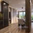 2 спален Кондо на продажу в Rawayana North Condo, Раваи