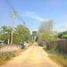  Land for sale in Phana Nikhom, Rayong, Phana Nikhom, Nikhom Phatthana