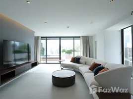 2 Bedroom Condo for sale at Crystal Garden, Khlong Toei, Khlong Toei, Bangkok, Thailand