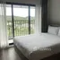 在Bukit Residence @ Taman Bukit租赁的开间 住宅, Mukim 15, Central Seberang Perai