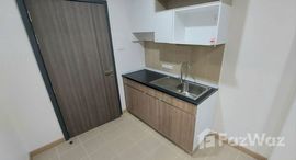 Viviendas disponibles en Supalai Loft Prajadhipok - Wongwian Yai