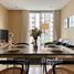 2 спален Кондо в аренду в Saladaeng Residences, Si Lom