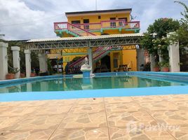 4 Habitaciones Villa en venta en , Atlantida La Ceiba Village Granadita II