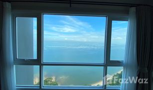 3 Bedrooms Condo for sale in Bang Phra, Pattaya The Zea Sriracha