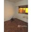 2 chambre Appartement à vendre à TRONADOR al 3900., Federal Capital