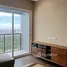 2 Bedroom Condo for rent at The Saint Residences, Chomphon, Chatuchak, Bangkok