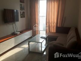 1 Bedroom Condo for rent at Riverside 90, Ward 22