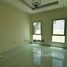 5 Bedroom Villa for sale at Al Yasmeen 1, Al Yasmeen