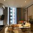 2 спален Квартира на продажу в Park Origin Phrom Phong, Khlong Tan