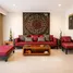 2 спален Кондо в аренду в Sunvillas Hua Hin Blue Lagoon, Ча Ам, Ча Ам, Пхетчхабури