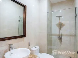 1 Schlafzimmer Villa zu vermieten in An Hai Bac, Da Nang, An Hai Bac