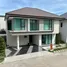 4 Bedroom House for sale at AVIAN Bangna KM.5, Bang Kaeo