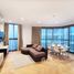 1 спален Кондо на продажу в Le Luk Condominium, Phra Khanong Nuea