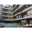 1 Bedroom Condo for sale at Palermo, Federal Capital, Buenos Aires