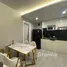 1 Bedroom Condo for rent at The Title Rawai Phase 1-2, Rawai, Phuket Town, Phuket