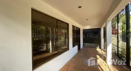 Unités disponibles à Pozos de Santa Ana