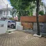 3 Bedroom House for rent at Habitia Kohkaew Phuket, Ko Kaeo, Phuket Town