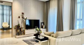 ยูนิตที่เหลืออยู่ในโครงการ รามาดา พลาซ่า บาย วินด์แฮม แบงคอก สุขุมวิท 48