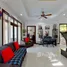 4 chambre Villa for rent in Hua Hin, Nong Kae, Hua Hin