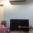 1 Bedroom Condo for sale at Le Rich Sathorn-Satupradit, Chong Nonsi, Yan Nawa