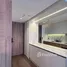 Studio Penthouse for rent at IRIS Westgate, Bang Rak Phatthana, Bang Bua Thong, Nonthaburi