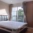S1 Asset Condominium で売却中 2 ベッドルーム マンション, Nong Pa Khrang