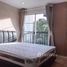 2 Bedroom Condo for sale at S1 Asset Condominium, Nong Pa Khrang, Mueang Chiang Mai, Chiang Mai