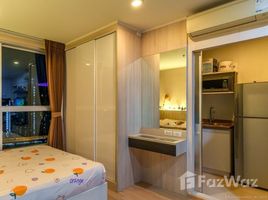 1 спален Кондо на продажу в U Delight 2 at Bangsue Station, Bang Sue