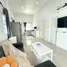 2 спален Дом в аренду в The Rich Villa Nabon, Чалонг, Пхукет Тощн, Пхукет, Таиланд