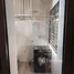 Estudio Apartamento en alquiler en Nova Saujana, Damansara, Petaling, Selangor