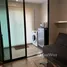 1 chambre Condominium à vendre à Notting Hill Phahol - Kaset., Lat Yao, Chatuchak, Bangkok
