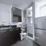 Studio Condo for sale at The WIDE Condotel - Phuket, Talat Nuea, Phuket Town, Phuket