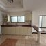 3 Schlafzimmer Villa zu verkaufen in San Pablo, Heredia, San Pablo