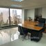 609.21 ตรม. Office for sale at อาคาร จูเวลเลอรี่ เซ็นเตอร์ , สี่พระยา, บางรัก, กรุงเทพมหานคร