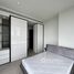 2 Bedroom Condo for sale at Chapter Charoennakorn–Riverside, Bang Lamphu Lang