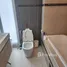 1 Bedroom Condo for rent at Laguna Bay 1, Nong Prue, Pattaya