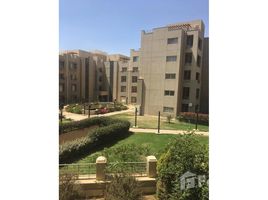 1 Habitación Apartamento en alquiler en The Village, South Investors Area, New Cairo City, Cairo